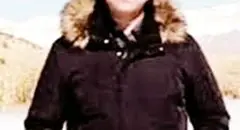 نبرد خشکی و بارش