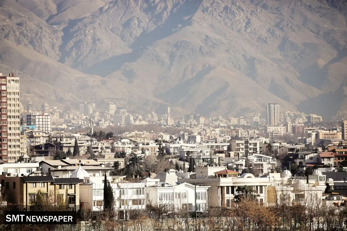 تاثیرات مخرب رکود بر بازار مسکن
