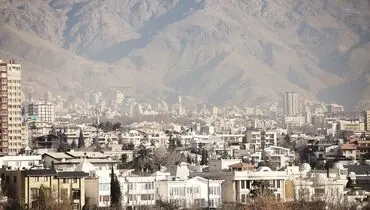 تاثیرات مخرب رکود بر بازار مسکن
