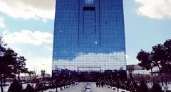 تسهیلات در مسیر انحرافی!