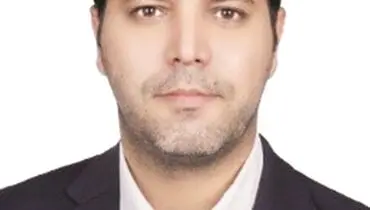 این ۲۰ ویژگی را در نظر بگیرید