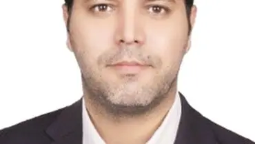 این ۲۰ ویژگی را در نظر بگیرید