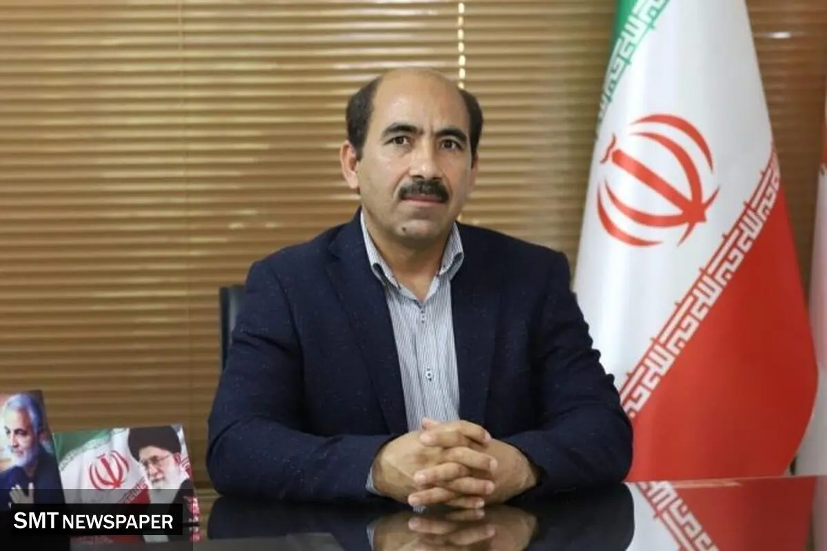 سرمایه‌گذاری ۴۰۰ میلیون یورویی در مس جانجا