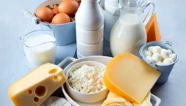 لیست قیمت محصولات پر مصرف امروز شنبه ۲۴ آبان ۱۴۰۴