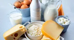 لیست قیمت محصولات پر مصرف امروز شنبه ۲۴ آبان ۱۴۰۴