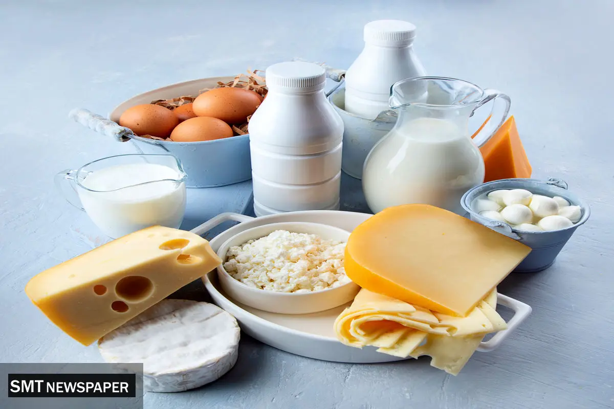 لیست قیمت محصولات پر مصرف امروز شنبه ۲۴ آبان ۱۴۰۴