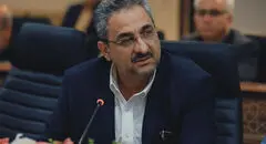 قیمت‌گذاری دستوری، هزینه تولید شکر را تامین نمی‌کند