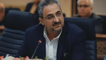 قیمت‌گذاری دستوری، هزینه تولید شکر را تامین نمی‌کند