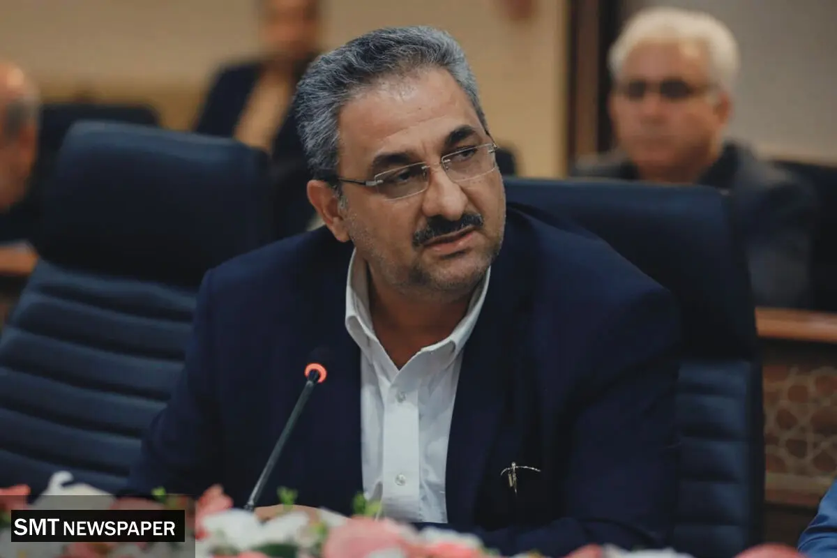 قیمت‌گذاری دستوری، هزینه تولید شکر را تامین نمی‌کند
