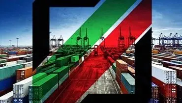 حبسی که گران تمام می‌شود