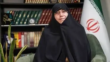 ابلاغ سهمیه‌های ملی و استانی وام اشتغال مددجویان از سوی بانک مرکزی زمینه‌ساز شروع پرداخت این وام حمایتی خواهد شد