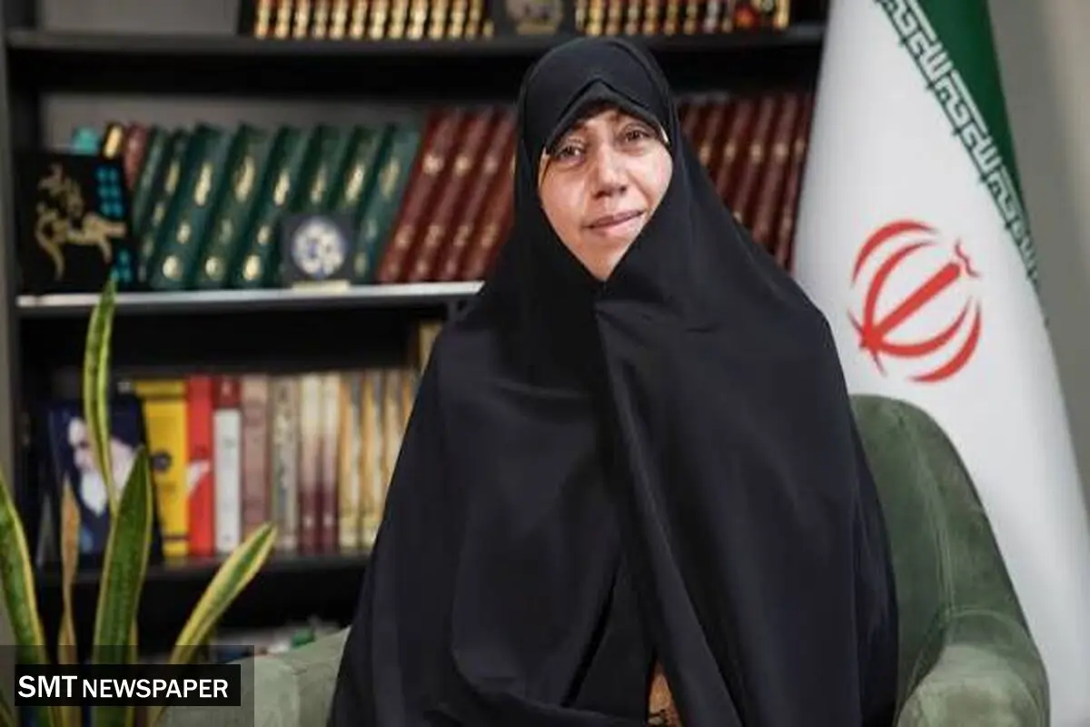 ابلاغ سهمیه‌های ملی و استانی وام اشتغال مددجویان از سوی بانک مرکزی زمینه‌ساز شروع پرداخت این وام حمایتی خواهد شد