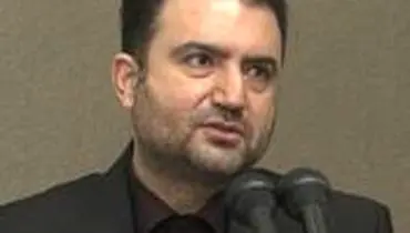 دوگانه انرژی در برنامه هفتم