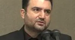 دوگانه انرژی در برنامه هفتم