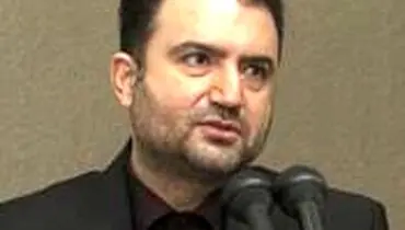 دوگانه انرژی در برنامه هفتم