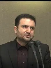 دوگانه انرژی در برنامه هفتم