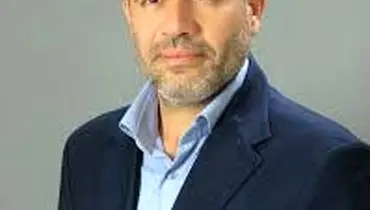 با ابلاغ به موقع بخش‌نامه‌ سهمیه هر بانک توسط بانک مرکزی، وام اشتغال مددجویان پرداخت شود