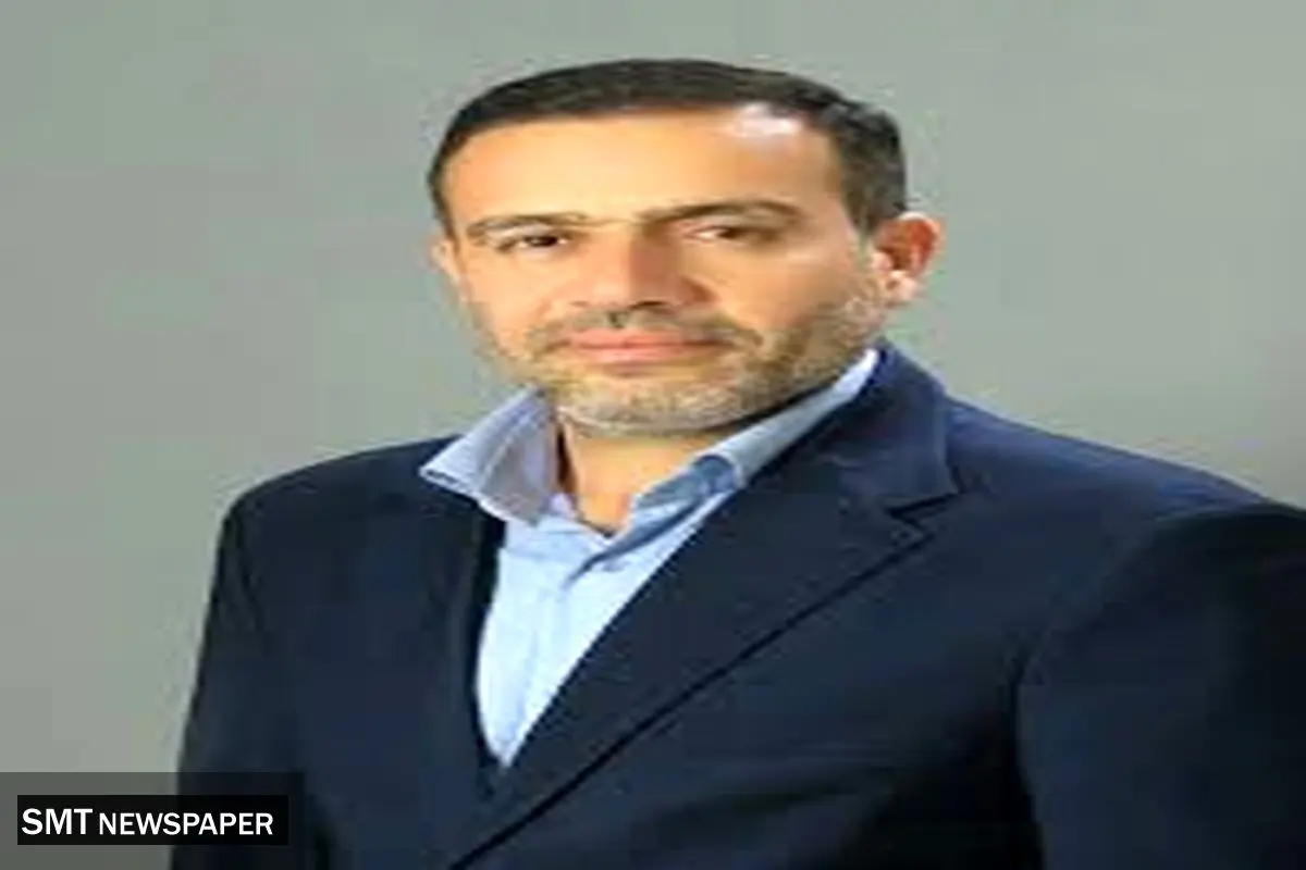 با ابلاغ به موقع بخش‌نامه‌ سهمیه هر بانک توسط بانک مرکزی، وام اشتغال مددجویان پرداخت شود