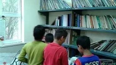 پویش «اهدای دانش و مهربانی» در بانک مسکن کلید خورد/ گامی مؤثر در ارتقاء عدالت آموزشی و توسعه فرهنگ کتاب‌خوانی