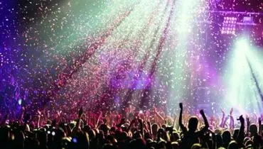  جزییات برنامه کنسرت های مهرماه اعلام شد 