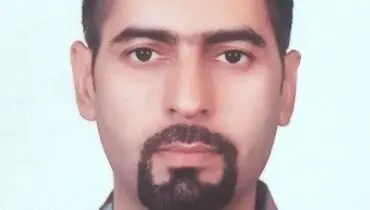 توسعه فناوری‌های نوین در کشاورزی