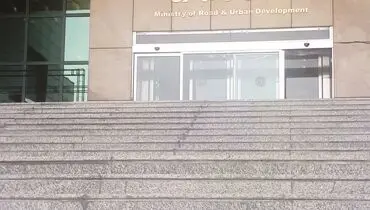 «دادمان» در انتظار سکاندار جدید