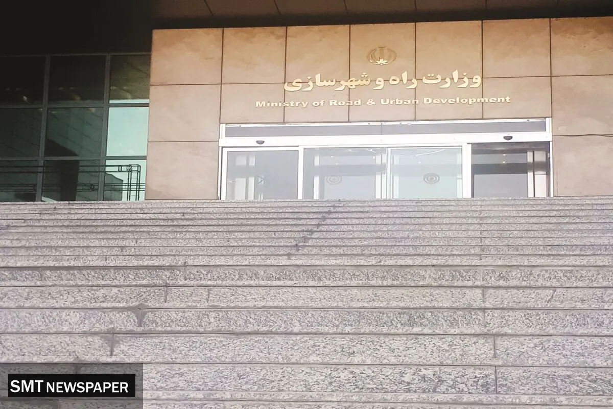 «دادمان» در انتظار سکاندار جدید