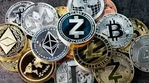 جدول قیمت رمزارزها امروز چهارشنبه ۸ مرداد ۱۴۰۴ 