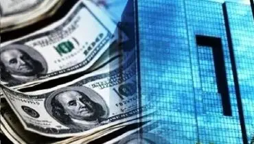 ارز واردات از ۳۴ میلیارد دلار گذشت