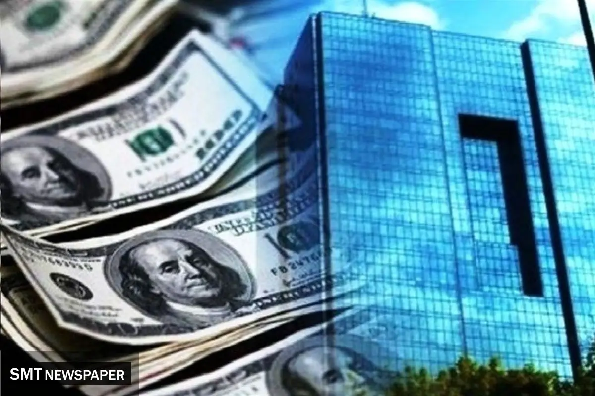 ارز واردات از ۳۴ میلیارد دلار گذشت