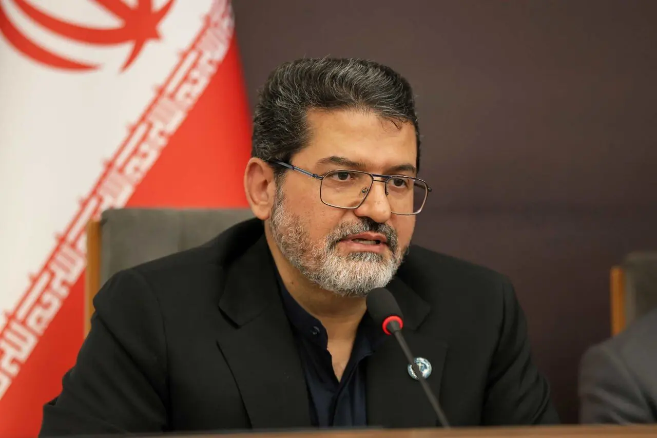  کارگزاری‌های حقوقی به‌زودی آغاز بکار می‌کنند