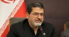  کارگزاری‌های حقوقی به‌زودی آغاز بکار می‌کنند