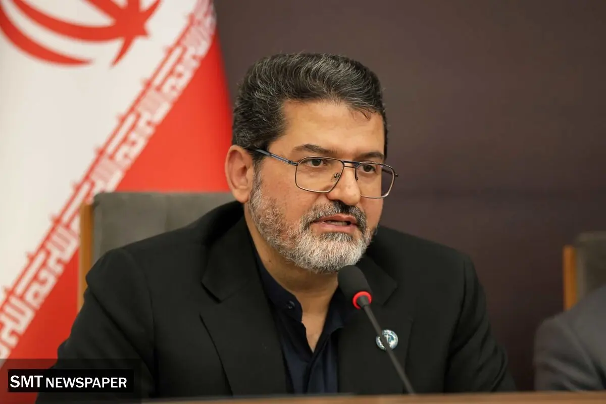  کارگزاری‌های حقوقی به‌زودی آغاز بکار می‌کنند