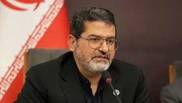  کارگزاری‌های حقوقی به‌زودی آغاز بکار می‌کنند