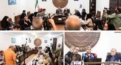 مجلس به‌دنبال جلوگیری از سلب مالکیت اقتصادی مردم/تامین ۵۰ درصد از کالاهای اساسی تولیدی توسط تعاونی ها