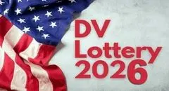 نتایج لاتاری 2026 اعلام شد+ لینک سایت لاتاری آمریکا 
