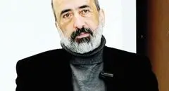 مراقب آستانه «تاب‌آوری» صنایع  باشیم