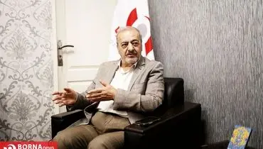 چرا آب زاینده‌رود تامین نمی‌شود؟