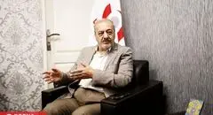 چرا آب زاینده‌رود تامین نمی‌شود؟