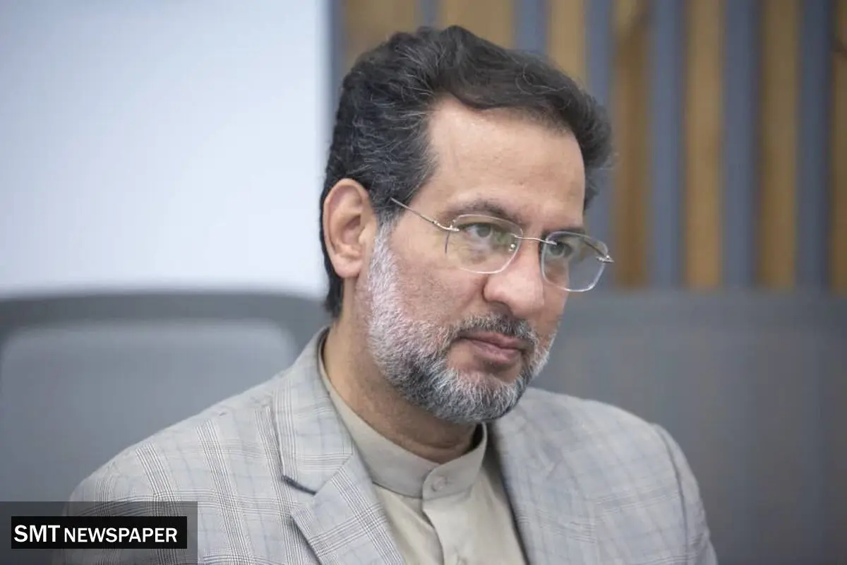 «وهور»؛ پیشتاز تولید انرژی پاک و تجدیدپذیر کشور