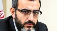 عدم‌عرضه زمین گران تمام می‌شود