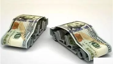 تاثیر شناورسازی نرخ ارز بر صنعت و بازار خودرو