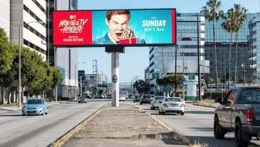 قیمت تلویزیون شهری و نکات مهم خرید آن