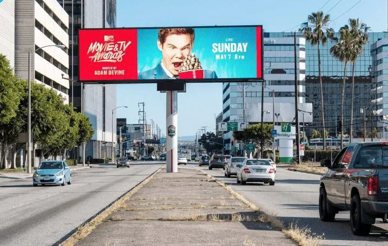 قیمت تلویزیون شهری و نکات مهم خرید آن