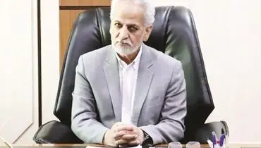 بازیگران اصلی خودمان هستیم