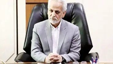بازیگران اصلی خودمان هستیم