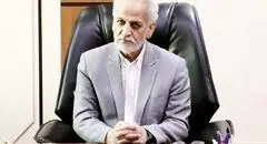 بازیگران اصلی خودمان هستیم