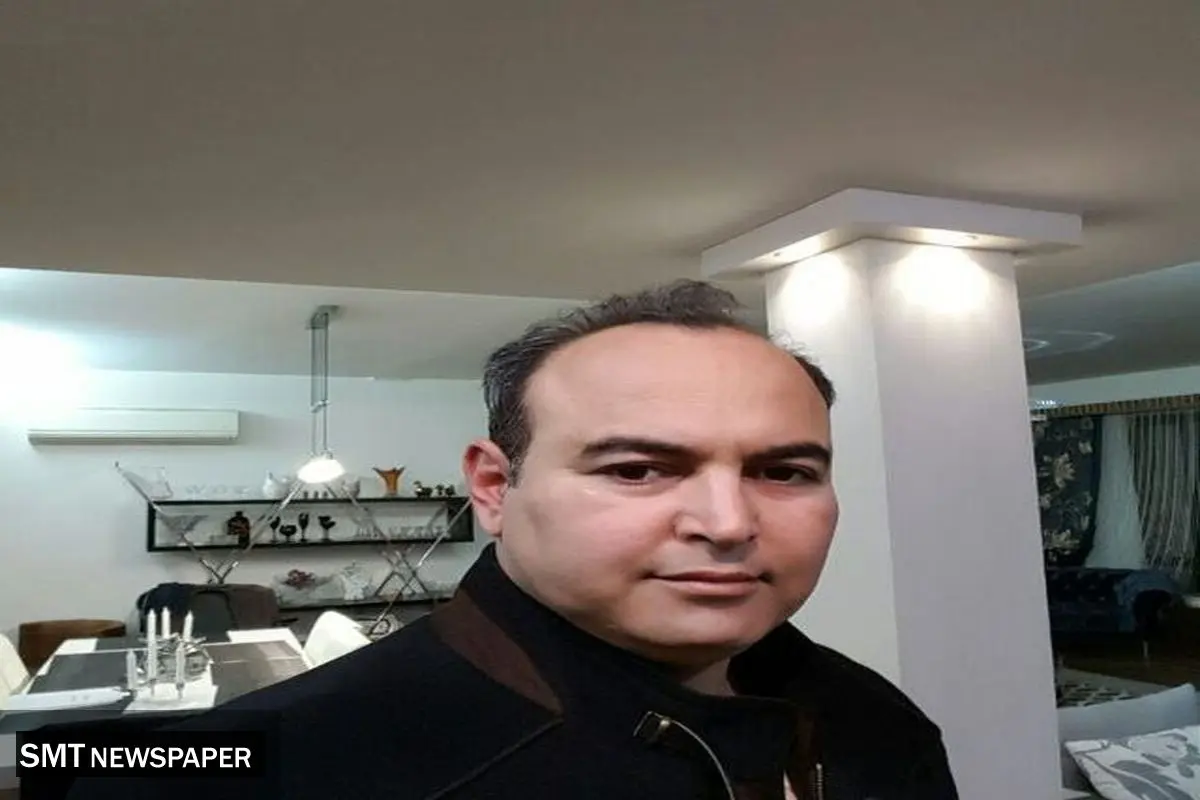 بازگشت به زمین صفر