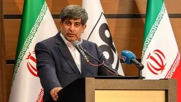 برنامه‌ریزی جدی برای افزایش سودآوری و نقش‌آفرینی واقعی شرکت‌های تابع فولاد مبارکه