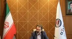 تاکید مدیرعامل صباانرژی بر تقویت حکمرانی حقوقی و شفافیت در شرکت‌های تابعه